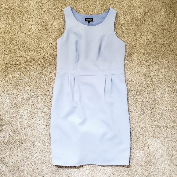 SET! John Meyer dress and jacket set EUC - Picture 2 of 2